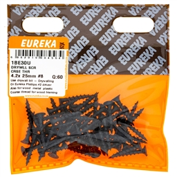 1BE30 - Drywall Screw